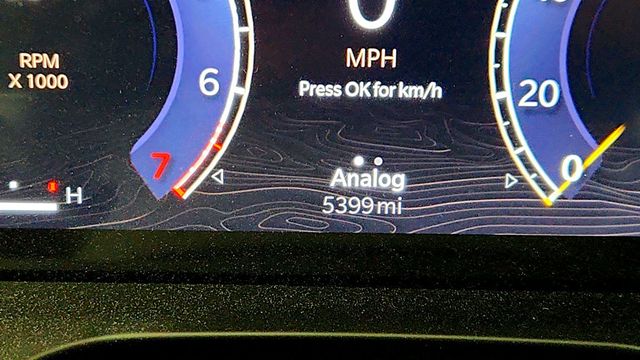 2025 Jeep Grand Cherokee L Limited 4x4 w/ Dual Pane Panoramic Sunroof, Luxury Tech Group II - 23004624 - 15