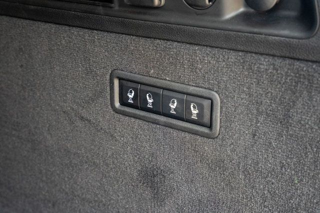 2025 Jeep Grand Wagoneer Local Trade/Heated&Cooled MassagingSeats/Night Vision Pkg/LOADED - 23028069 - 62