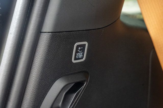 2025 Jeep Grand Wagoneer Local Trade/Heated&Cooled MassagingSeats/Night Vision Pkg/LOADED - 23028069 - 63