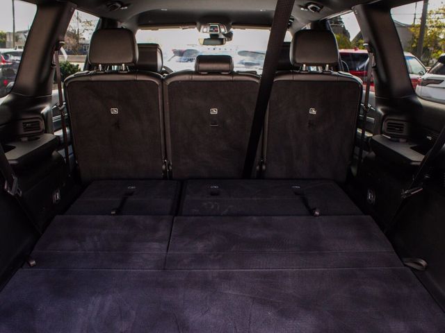 2025 Jeep Wagoneer Base - 23093772 - 45