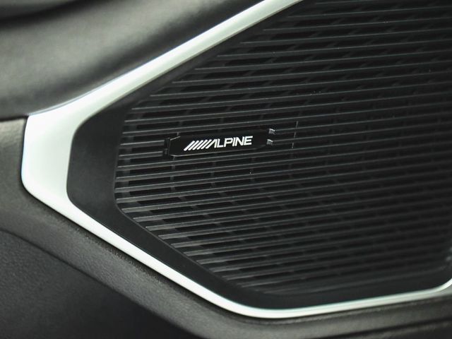 2025 Jeep Wagoneer Series II - 23030239 - 9