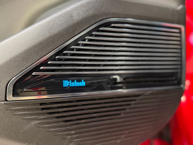 2025 Jeep Wagoneer S Launch Edition AWD - 22958805 - 18