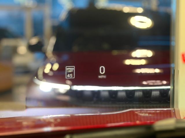 2025 Jeep Wagoneer S Launch Edition AWD - 22958805 - 27