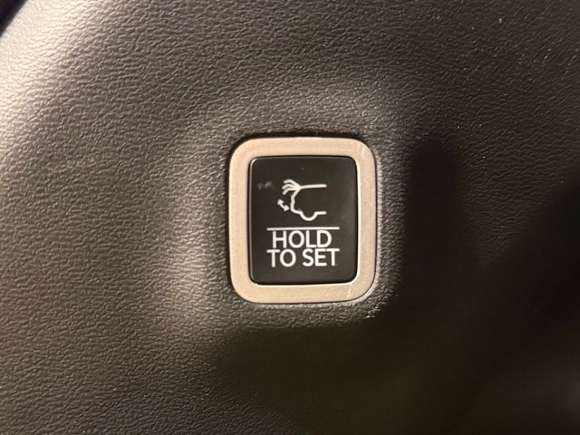 2025 Jeep Wagoneer S Launch Edition AWD - 22958805 - 45