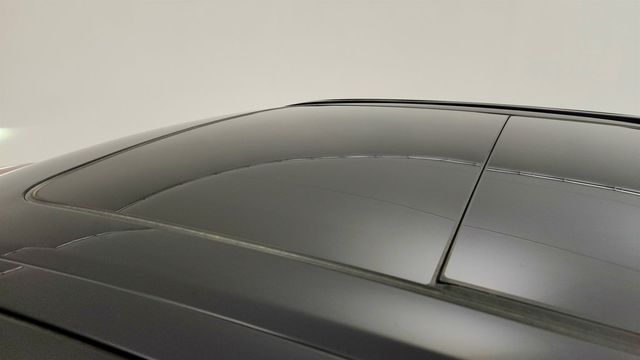 2025 Jeep Wagoneer S Launch Edition AWD w/ Luxury Group - 23005651 - 9