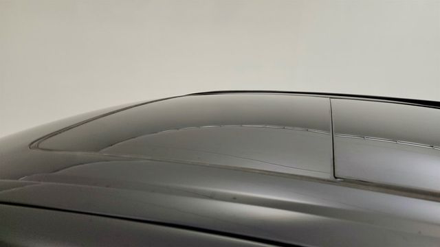 2025 Jeep Wagoneer S Launch Edition AWD w/ Luxury Group & Red Nero Ultra Lux Seats - 23012590 - 9