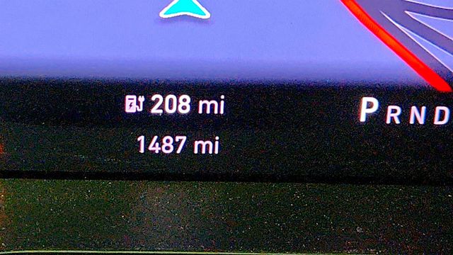 2025 Jeep Wagoneer S Launch Edition AWD w/ Luxury Group & Red Nero Ultra Lux Seats - 23012590 - 15