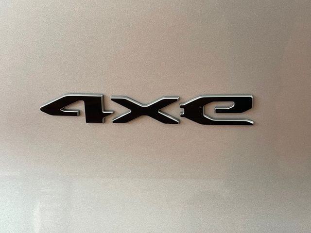 2025 Jeep Wagoneer S Limited AWD - 22927666 - 12