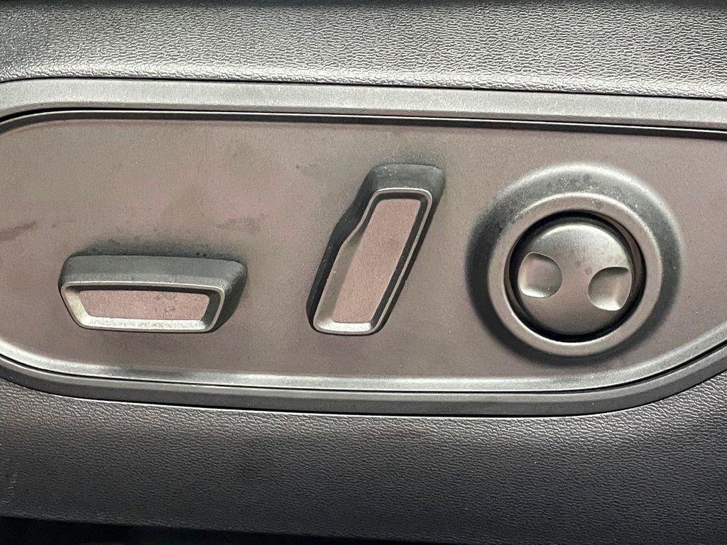 2025 Jeep Wagoneer S Limited AWD - 22927666 - 15