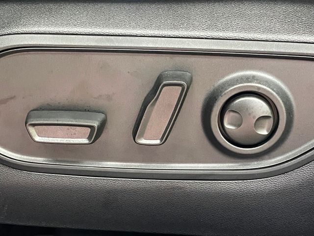 2025 Jeep Wagoneer S Limited AWD - 22927666 - 15