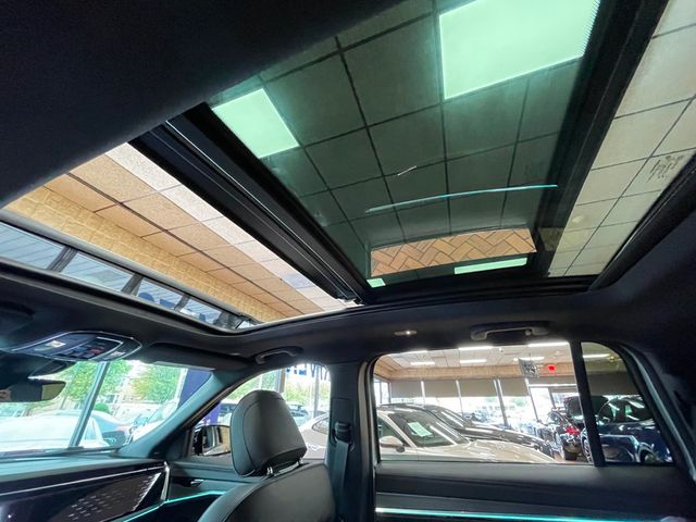 2025 Jeep Wagoneer S Limited AWD - 22927666 - 24