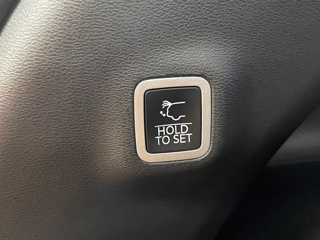 2025 Jeep Wagoneer S Limited AWD - 22927666 - 26