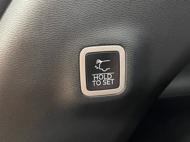 2025 Jeep Wagoneer S Limited AWD - 22927666 - 26