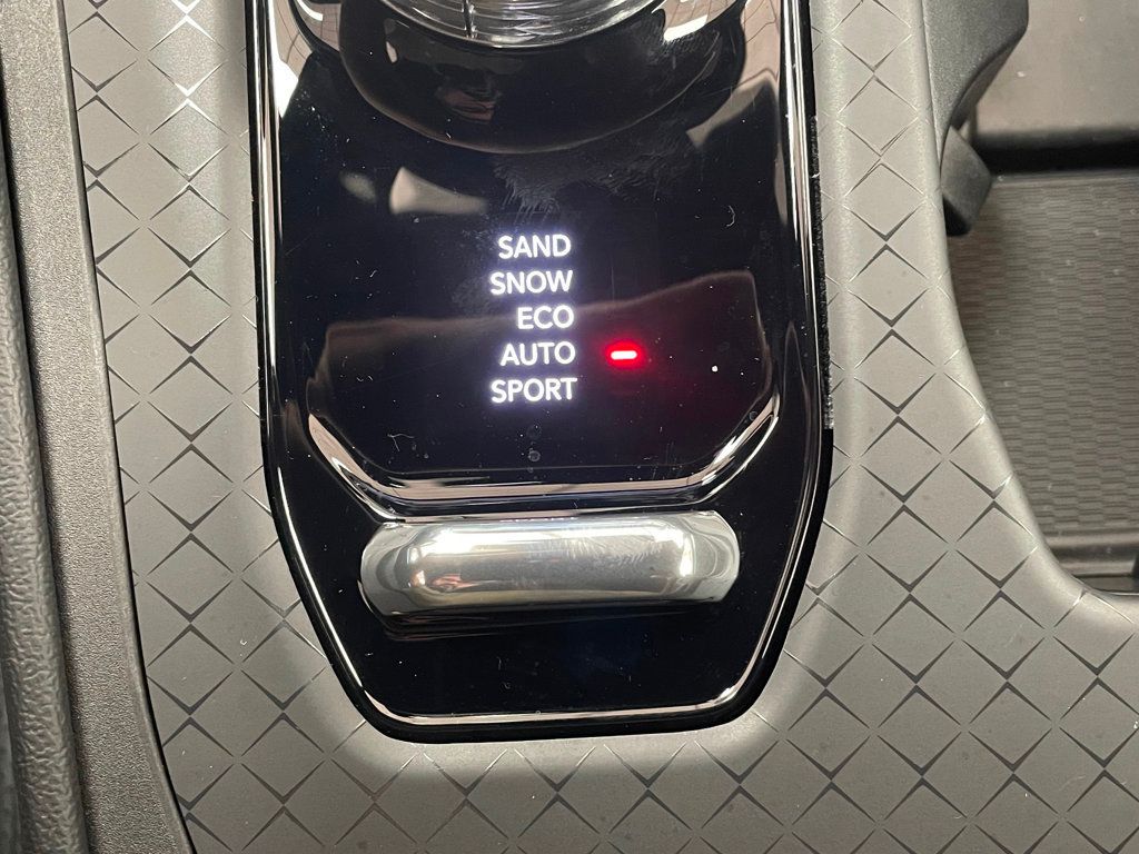 2025 Jeep Wagoneer S Limited AWD - 22927666 - 41