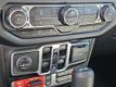 2025 Jeep Wrangler Rubicon - 23035034 - 9