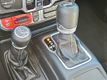 2025 Jeep Wrangler Rubicon - 23035034 - 11