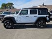 2025 Jeep Wrangler Rubicon - 23035034 - 1