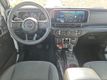 2025 Jeep Wrangler Rubicon - 23035034 - 7