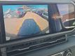 2025 Jeep Wrangler Rubicon - 23035034 - 8