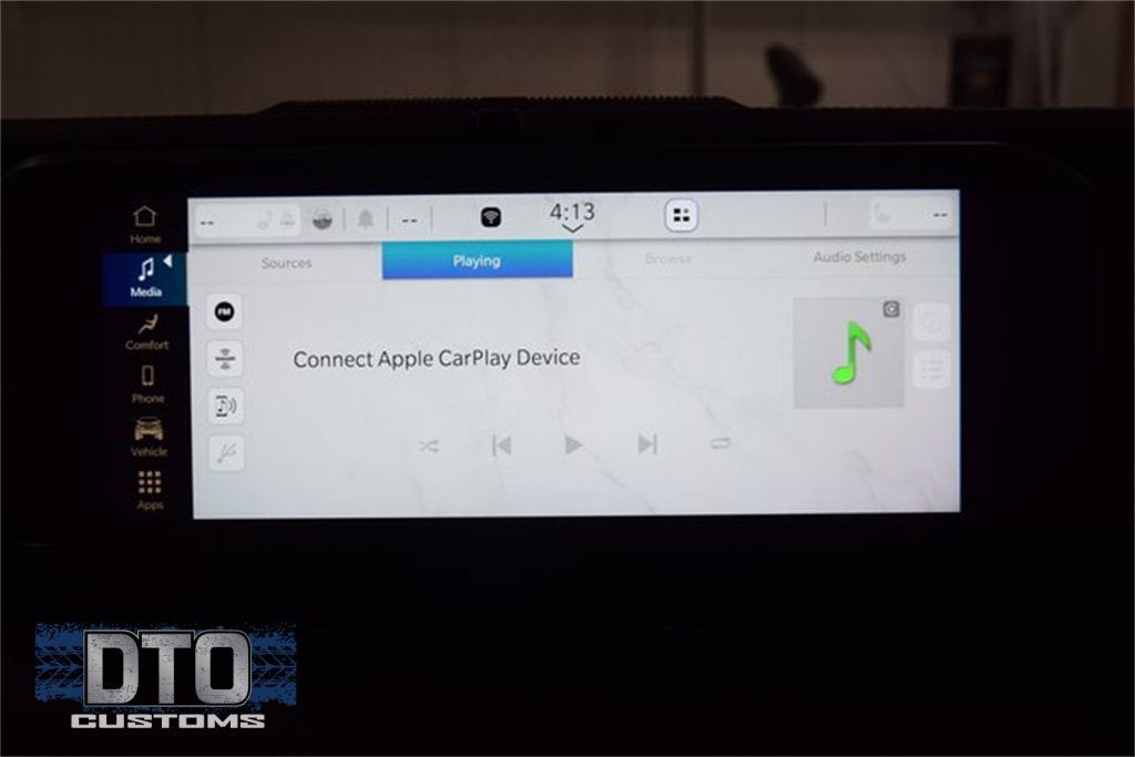 2025 Jeep Wrangler Rubicon - 22883634 - 28