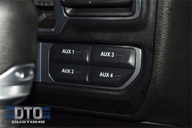 2025 Jeep Wrangler Rubicon - 22883634 - 32