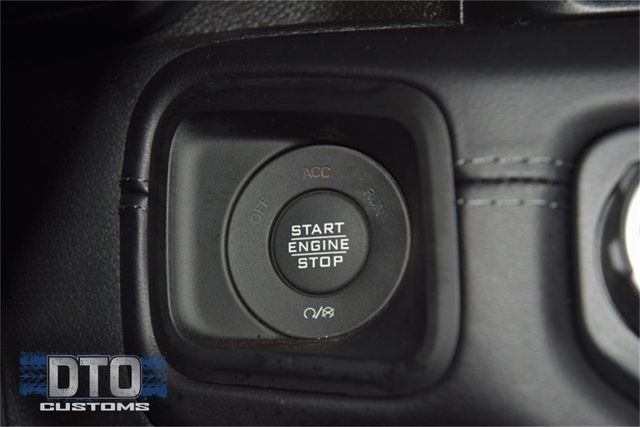 2025 Jeep Wrangler Rubicon - 22883634 - 33