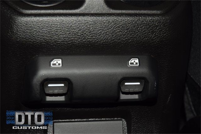 2025 Jeep Wrangler Rubicon - 22883634 - 41