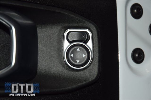 2025 Jeep Wrangler Rubicon - 22883634 - 44