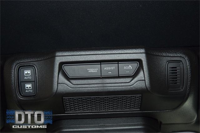 2025 Jeep Wrangler Rubicon - 22883634 - 45