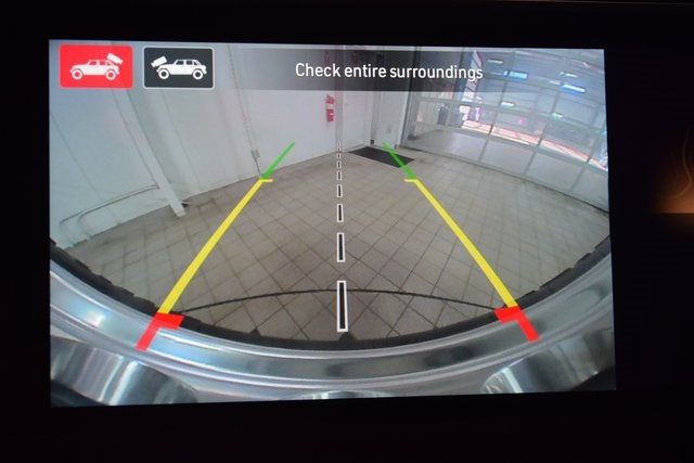 2025 Jeep Wrangler Rubicon - 22938943 - 51