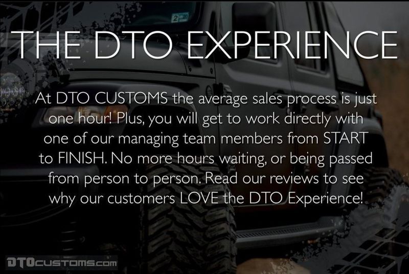 2025 Jeep Wrangler Rubicon - 22990403 - 18