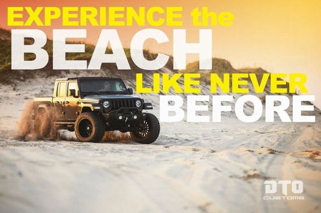 2025 Jeep Wrangler Rubicon - 22990403 - 4