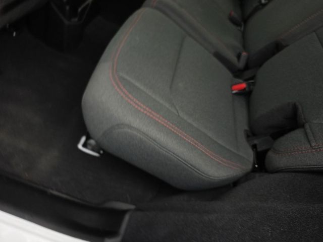 2025 Jeep Wrangler Rubicon - 22990403 - 8