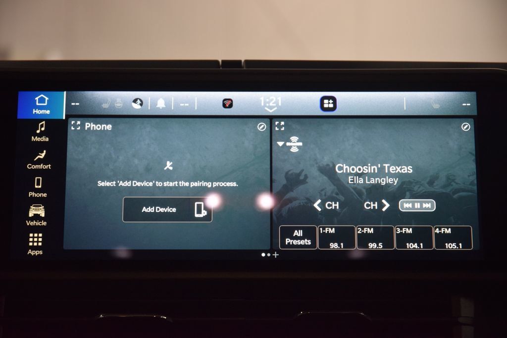 2025 Jeep Wrangler Rubicon - 22996921 - 30