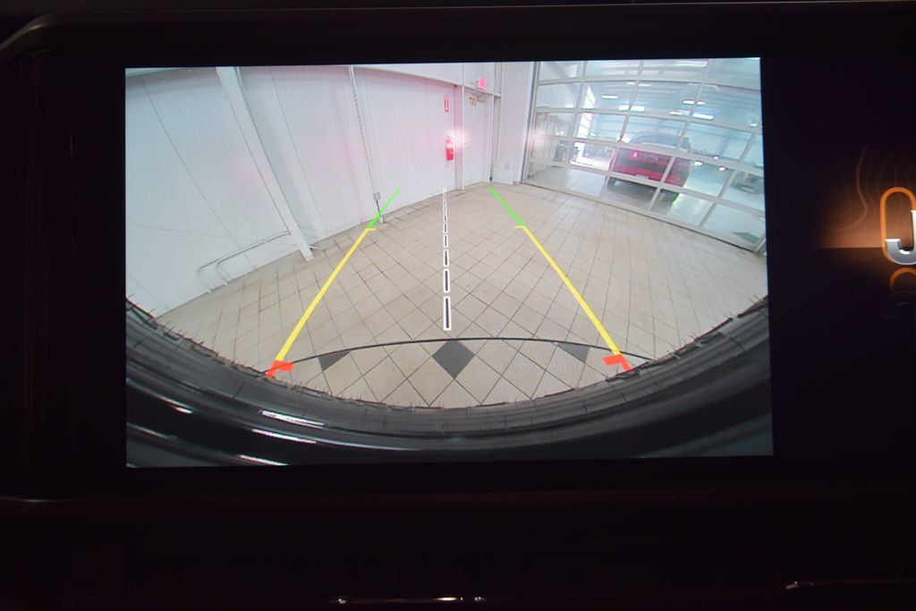 2025 Jeep Wrangler Rubicon - 22996921 - 44