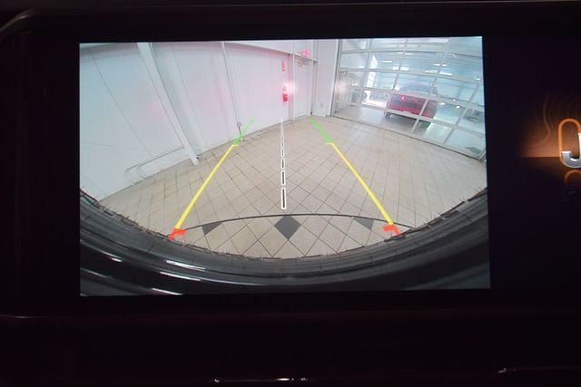 2025 Jeep Wrangler Rubicon - 22996921 - 44