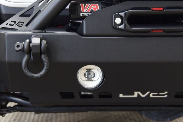 2025 Jeep Wrangler Rubicon - 23068981 - 11