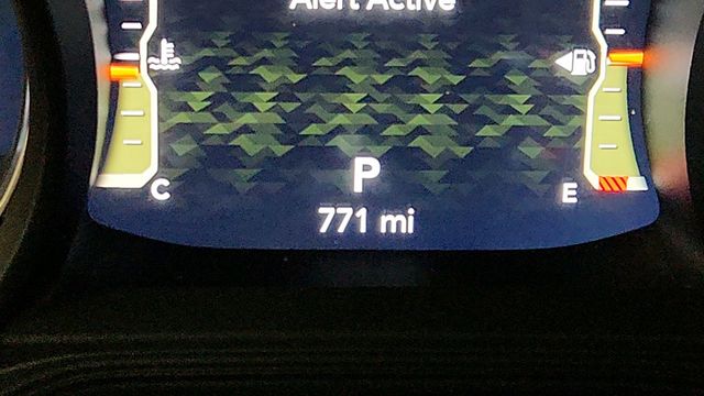 2025 Jeep Wrangler Rubicon 392 Final Edition 4 Door 4x4 - 22955623 - 14