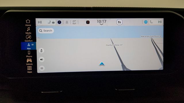 2025 Jeep Wrangler Rubicon 392 Final Edition 4 Door 4x4 - 22955623 - 17