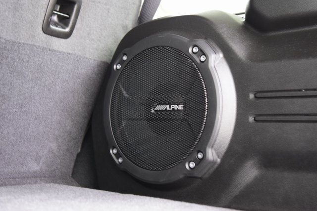 2025 Jeep Wrangler Sahara - 22934388 - 21