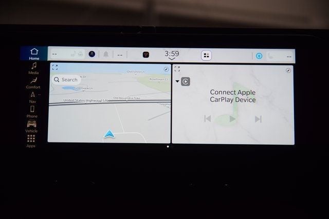 2025 Jeep Wrangler Sahara - 22934388 - 29