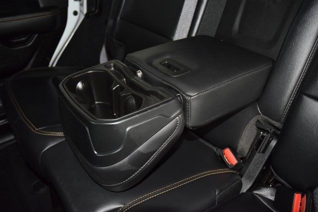 2025 Jeep Wrangler Sahara - 22934388 - 41