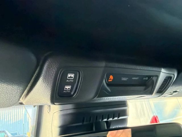 2025 Jeep Wrangler Sahara - 23061451 - 20