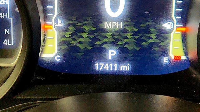 2025 Jeep Wrangler Sahara 4 Door 4x4 - 23012997 - 14