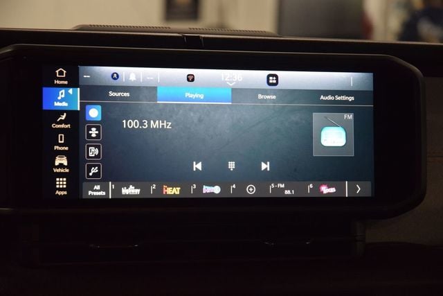 2025 Jeep Wrangler Sport - 22986653 - 28