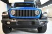 2025 Jeep Wrangler Sport 4 Door 4x4 - 23052501 - 10