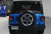 2025 Jeep Wrangler Sport 4 Door 4x4 - 23052501 - 11