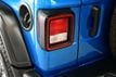 2025 Jeep Wrangler Sport 4 Door 4x4 - 23052501 - 12