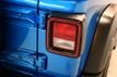 2025 Jeep Wrangler Sport 4 Door 4x4 - 23052501 - 13