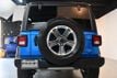2025 Jeep Wrangler Sport 4 Door 4x4 - 23052501 - 14